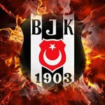 Koray