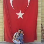 Özgür