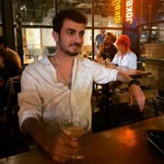 Furkan