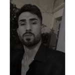 İsmail