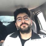 Yusuf