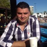 Şükrü