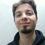 Ömer
