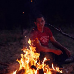 Oğuzhan