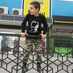 Soner