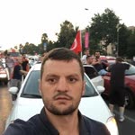 Erdal