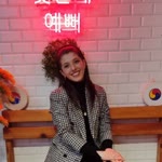 Melek