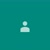 profile-icon