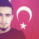 Ömer