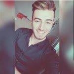 Furkan
