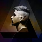 Burak