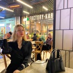 Ayşenur
