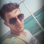 Selahattin