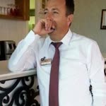 Mahmut