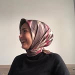 Betül