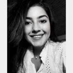 Ebru