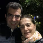 Sibel