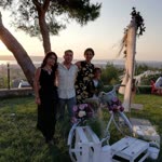 Dilek