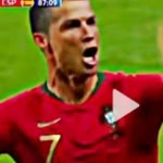 Cristiano