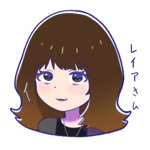 Miray