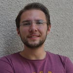Burak
