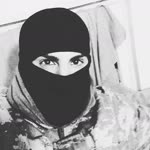 Muhammet