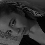 Meryem