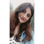 Melike