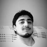 Draic