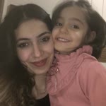 Mihriban
