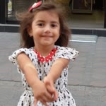Selin