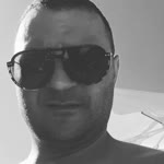 Oğuz