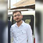 Enes