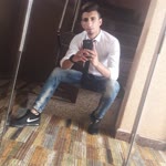 Barış