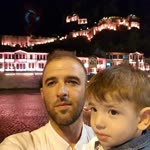Selim