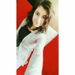 Buse