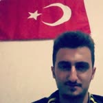 Fatih
