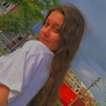 Betül