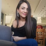 Gülcan