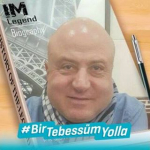 Bariş