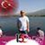 Mımar