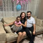 Seyhan