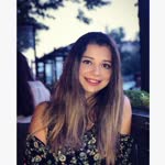 Özge