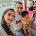 Sibel