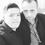 Emre