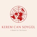 Kerem