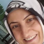 Zehra