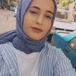 Ayşenur
