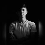 Yusuf