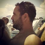 Profil fotoğrafı